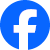 fb logo