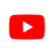 youtube logo